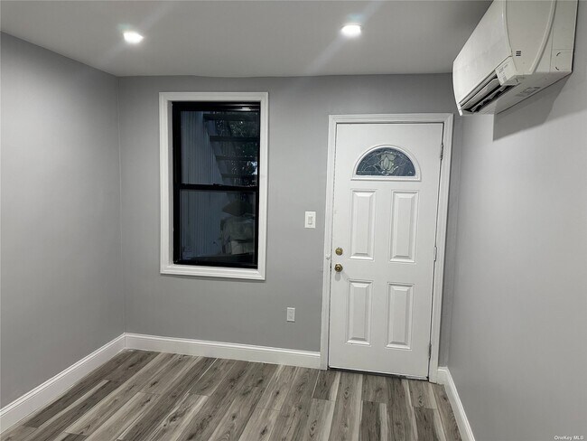 Building Photo - 31-23 73rd St
