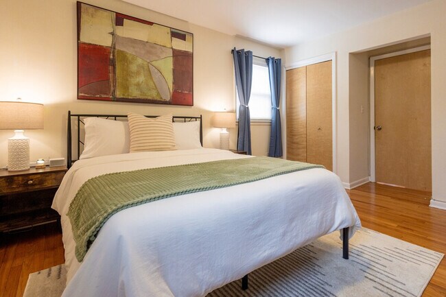 Foto del edificio - 476 Joralemon St