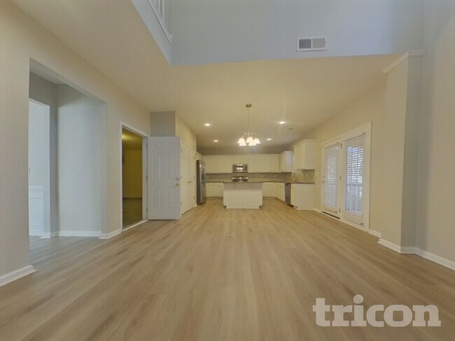 Foto del edificio - 1156 Madison Green Ln SW