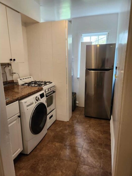Foto del edificio - 113 O St SW