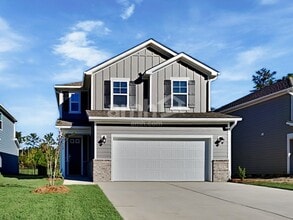 Building Photo - 312 Calla Lily Ct