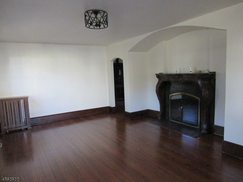 Primary Photo - 22 Yorke Rd