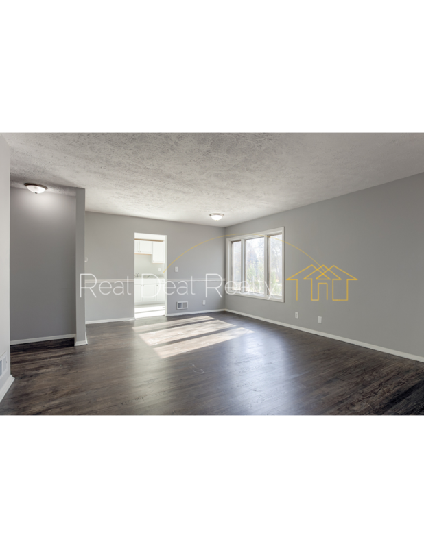 Building Photo - 8061 Arbor St
