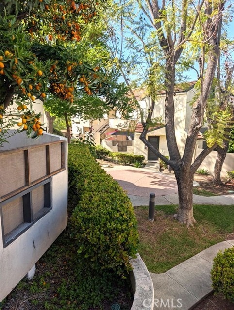 Building Photo - 13096 Le Parc Blvd