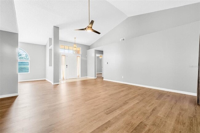 Building Photo - 2614 Gilsom Ct