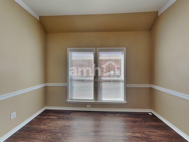 Foto del edificio - 154 Justin Leonard Dr