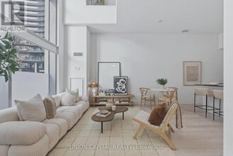 Building Photo - 80 Marine Parade Dr