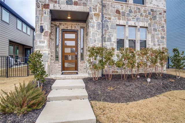 Building Photo - 4120 Curtiss Dr
