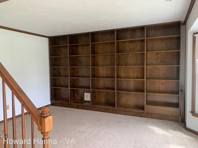 Foto del edificio - 4 br, 2.5 bath House - 1801 Monet Court