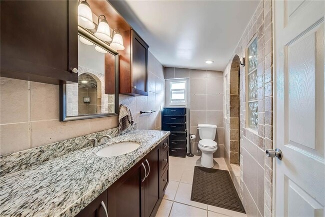 Foto del edificio - 5900 N Farragut Dr