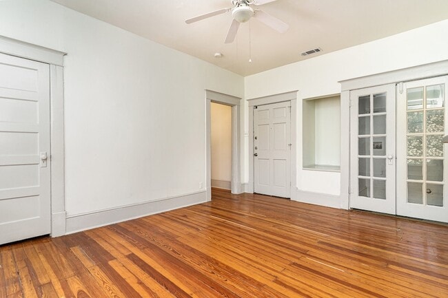 Photo - 1230 Kings Hwy Apartment