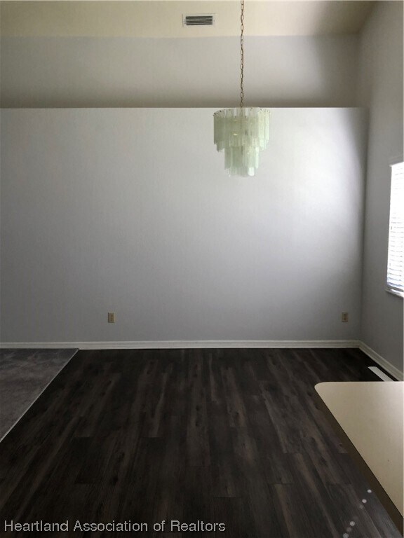 2505 N Orangewood St, Avon Park, FL 33825 House Rental in Avon Park