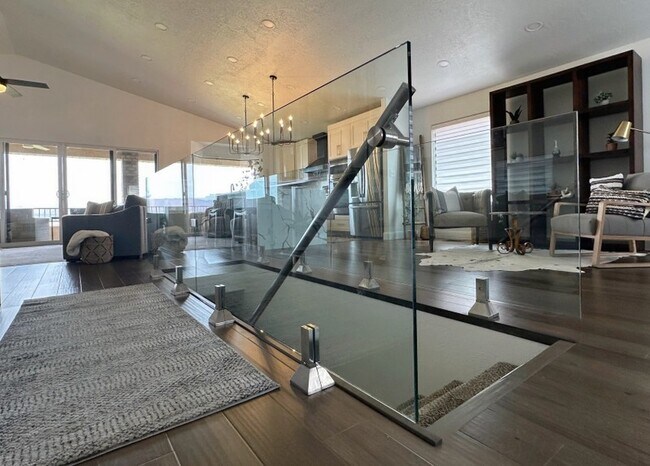 Foto del edificio - 860 Hampton Rd
