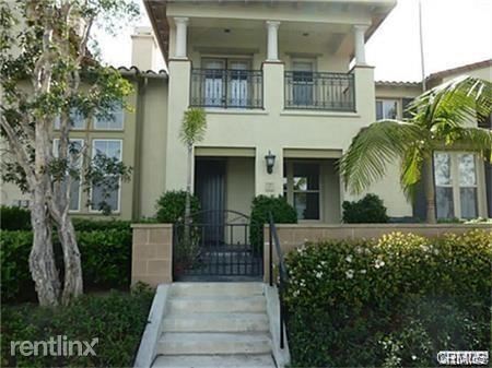 Building Photo - 3 br, 3.5 bath Condo - 7 San Pietro