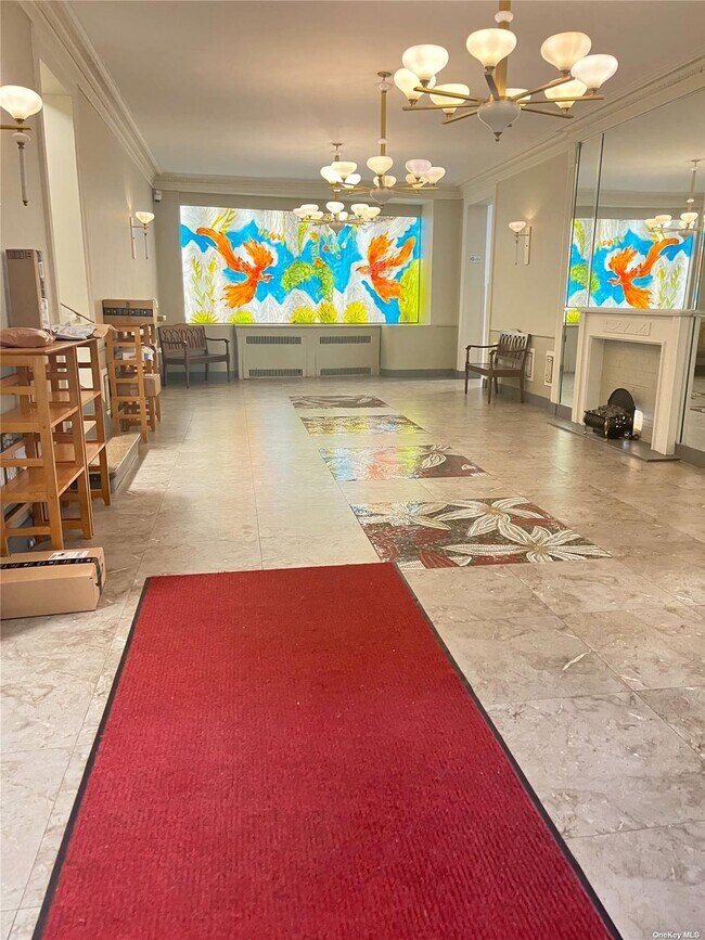 Foto del edificio - 118-14 83rd Ave