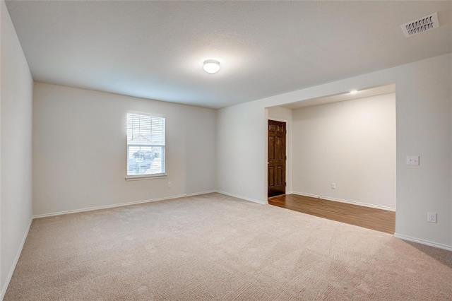 Foto del edificio - 9100 Settlers Peak Rd