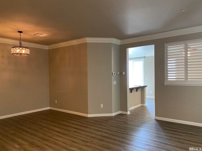 Building Photo - 1740 Wind Ranch Rd