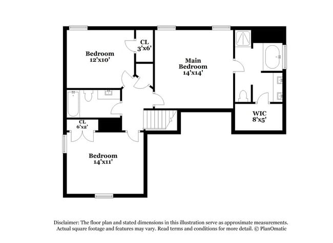 Building Photo - 1089 Shadow Glenn Dr