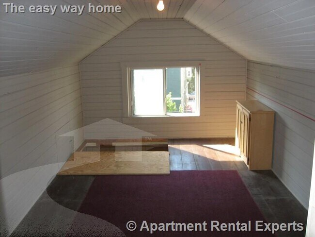 Foto del edificio - 34 Leonard St