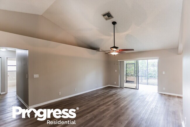 Building Photo - 5241 NW 52nd St