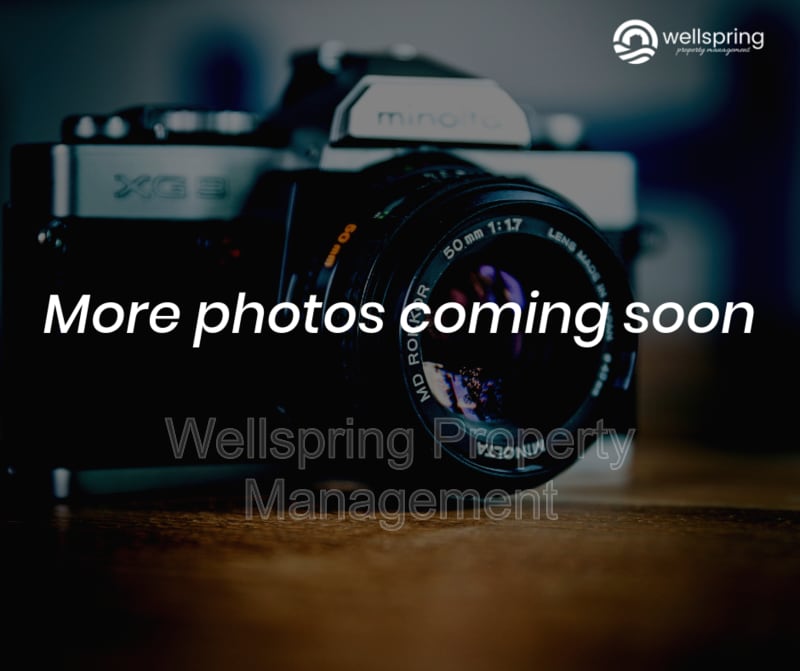 Foto del edificio - 3700 Tully Rd