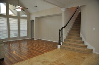 Building Photo - 6315 Denison Oaks Dr