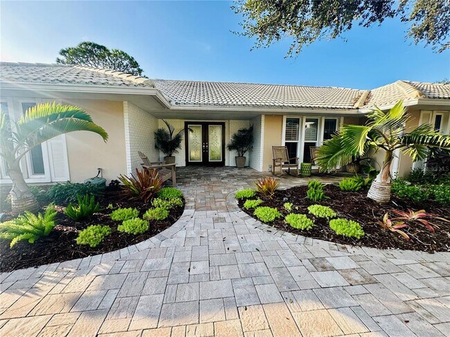 Building Photo - 464 Yacht Harbor Dr