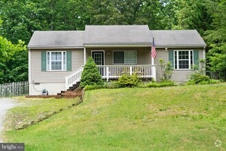 Building Photo - 556 Ramoth Church Rd