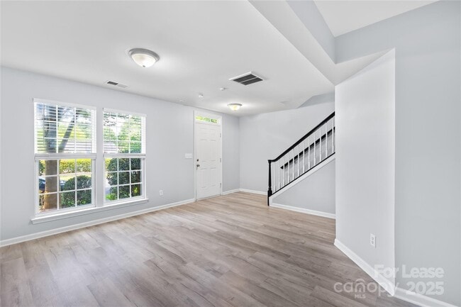 Building Photo - 8043 Bristle Toe Ln