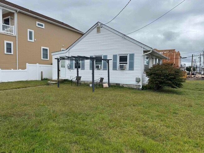 Foto del edificio - 3500 Bayshore Ave