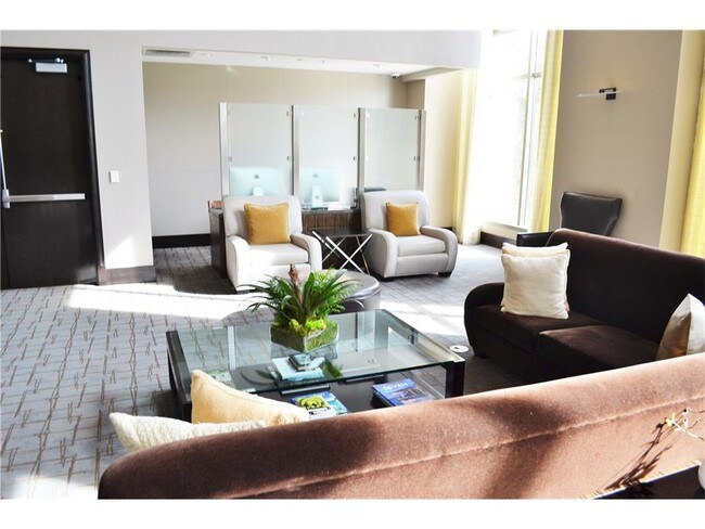 Foto del edificio - 270 17th St NW