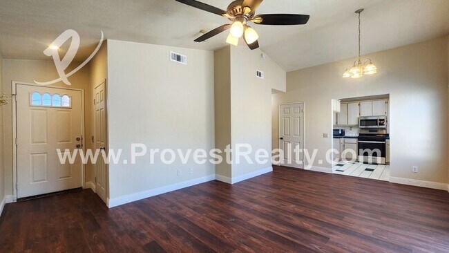 Foto del edificio - 14440 Stivers Rd