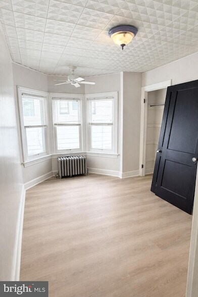 Building Photo - 1203 Cherry St