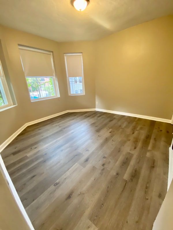 Foto del edificio - 1862 Beacon St