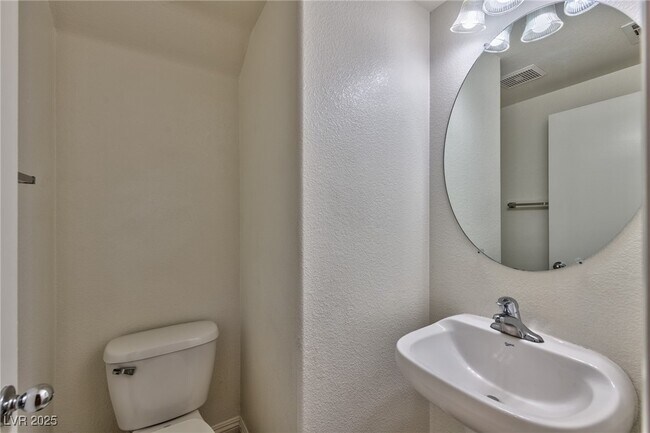 Foto del edificio - 4072 Blue Wildrye St