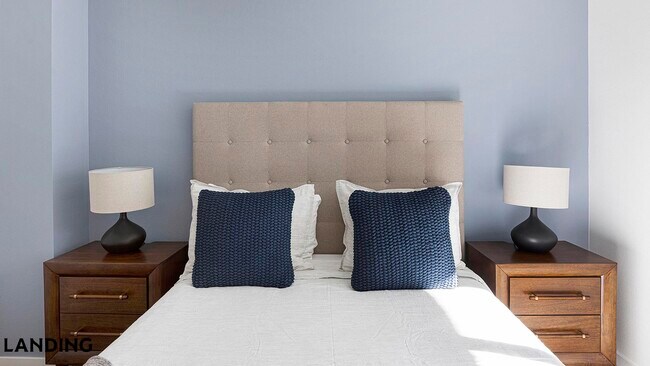 Foto del edificio - 2705 N Rancho Dr