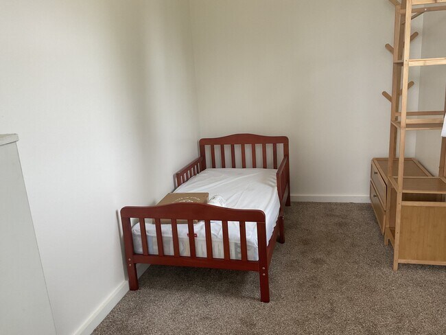 Foto del edificio - 94-6473-6473 Ahi St