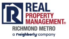 Property Logo