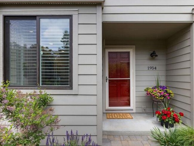 Foto del edificio - 1954 S Wood Duck Ln