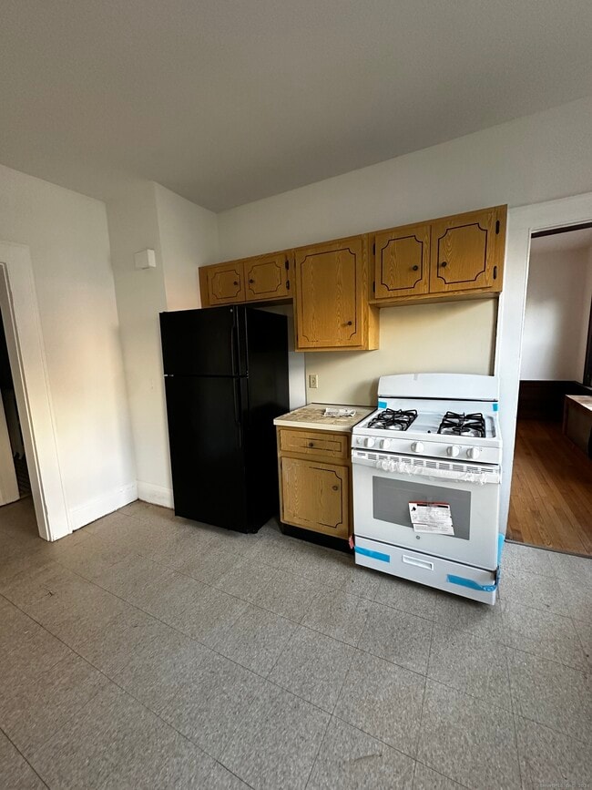Building Photo - 333 Gurdon St
