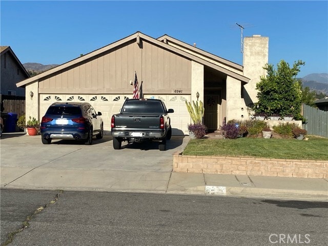 Primary Photo - 6941 Grove Ave