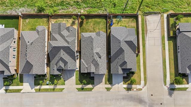 Foto del edificio - 14317 Spitfire Trail