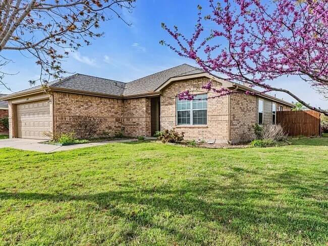 Building Photo - 809 Canyon Cove Dr