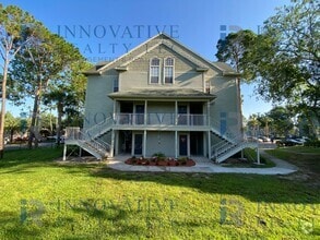 Building Photo - 6172 Westgate Dr