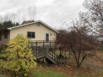 Primary Photo - 1028 Pine Hill Rd