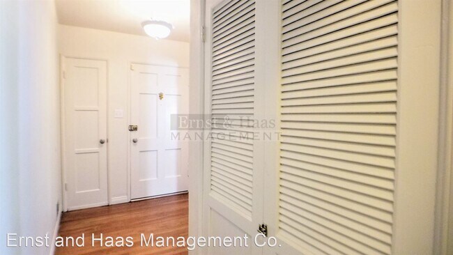 Foto del edificio - 3 br, 2 bath House - 3960 Brayton Ave.