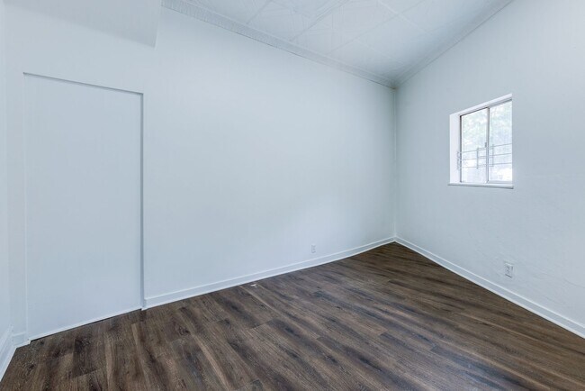 Foto del edificio - 1533 Arlington Ave