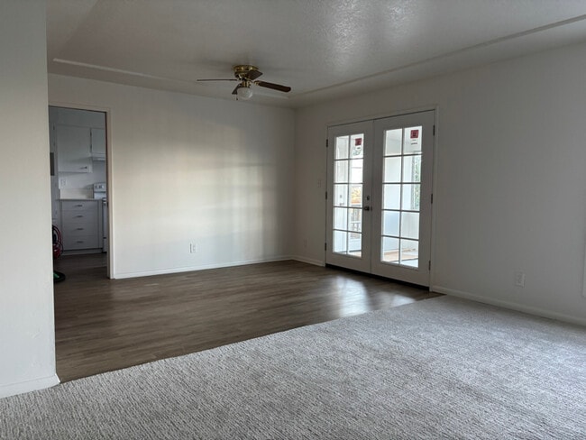 Building Photo - 2145 Webb St