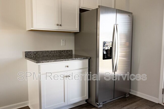 Foto del edificio - 117 N Atlantic Ave