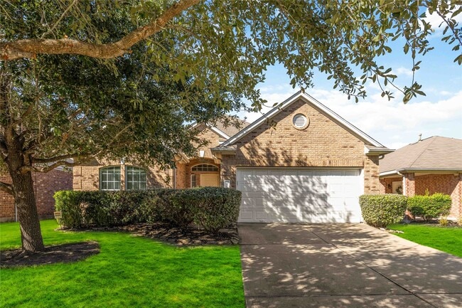 Foto del edificio - 11718 Fortune Park Dr